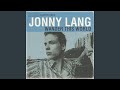 Jonny, Lang, Wander, This, World 