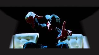 Novi Novak - I Said Go