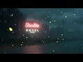 Shiloh Dynasty Relax Music With Rain 1 Hour