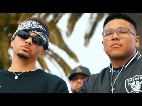 Thumbnail for Boost It Up video