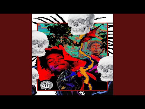 Ethereal (feat. Lilpablo336)