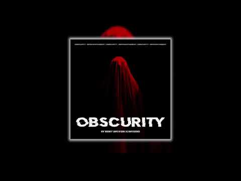 [FREE] FREE LOOP KIT / SAMPLE PACK - “Obscurity” (Southside, Future, Nardo Wick, Cubeatz)