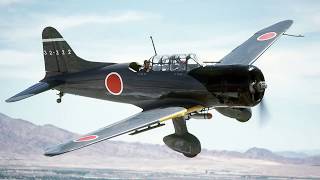 Militarism in Japan 1919 to 1941