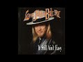 Long John Baldry - Can't Keep From Crying (1991)