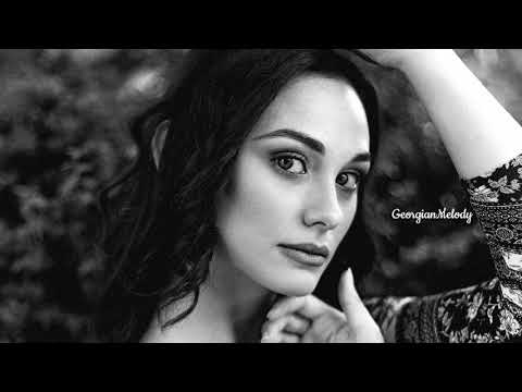 სიმღერა რომელიც არ დაგავიწყდება! Gogita Godziashvili/გოგიტა გოძიაშვილი - მიყვარხარ ქალაუ