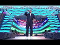 JONY Love Your Voice LIVE