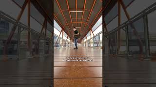 Download lagu Ada yang baru di Stasiun Kebayoran! Udah pada cobain belum? #skywalk #stasiun #keretaapi #jakarta mp3 Download lagu Ada yang baru di Stasiun Kebayoran! Udah pada cobain belum? #skywalk #stasiun #keretaapi #jakarta mp3