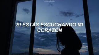 SEVENTEEN - Don't listen in secret (Traducida al español)