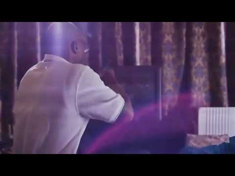 Double S, Vertex, Shocka, (Marvell) - Make Noise Official Music Video