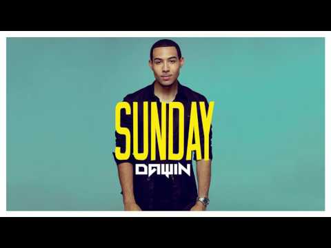 Dawin - Bikini Body ft. R City