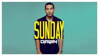 Dawin - Bikini Body ft. R City