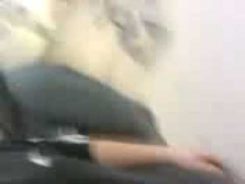 hwk RheinHessen/Mainz Part 3