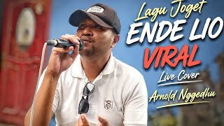 Download lagu LAGU JOGET ENDE LIO 2026 //LU LE//ARNOLD NGGEDHU mp3 Download lagu LAGU JOGET ENDE LIO 2026 //LU LE//ARNOLD NGGEDHU mp3