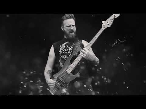 The SchytëHawkës: Centipedes (Official Music Video)