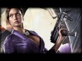 Saints Row 4 - Opposites Attract (Paula Abdul ...