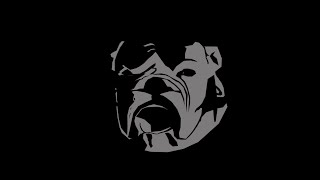 SEGUROS MEDICOS PRIVADOS PARA DEPORTISTAS, ¿MERECEN LA PENA?