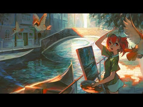 Seven Lions x SLANDER x Dabin - First Time (ft. Dylan Matthew)