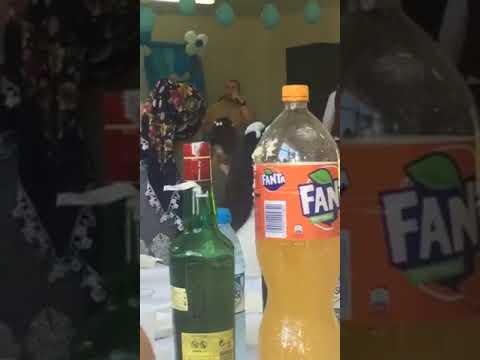 GUNAY KING & ORK RUFAT KıLıC NEW-2019