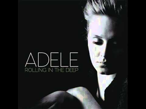download lagu mp3 mp4 4shared Adele, download lagu 4shared Adele gratis, unduh video klip 4shared Adele