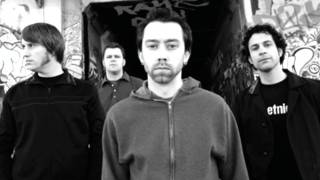 Rise Against - Life less frightening ( Lyrics )