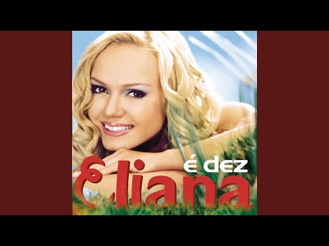 Ao Mestre Com Carinho (To Sir With Love)