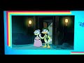 Ducktales The Secret S Of Castles McDuck Promo