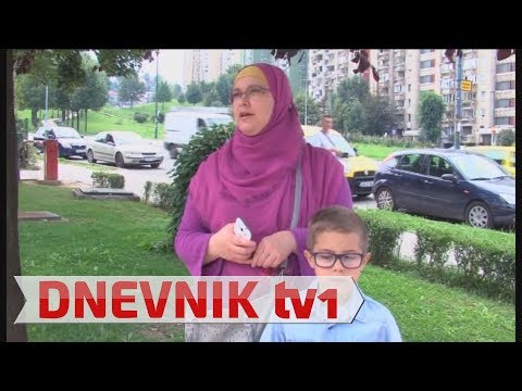 Inicijativa za život bez boli