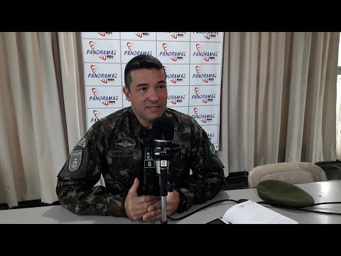 Exército busca parcerias com Ecossistema Hardtech de Itajubá e amplia Projeto Soldado Cidadão