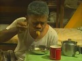 Download Pondok Plastik Tepi Kuburan Mp3 Video Mp4 3gp