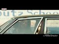 Taxi Walla Maate Vinadhuga Tamil Version Superb