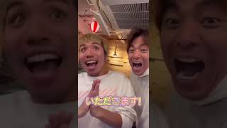 【賄いが旨すぎた】ぬぅのまかない【小僧またおまえか。土佐堀店】