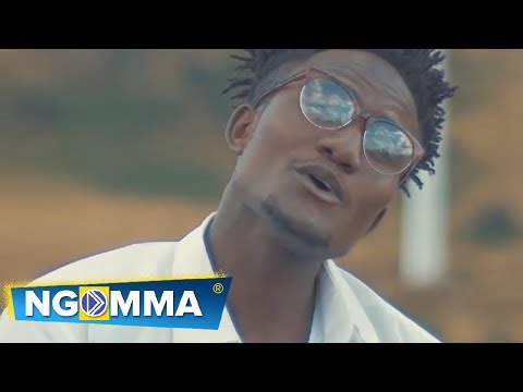 FRANKY B - LIVE FOR YOU (OFFICIAL VIDEO)