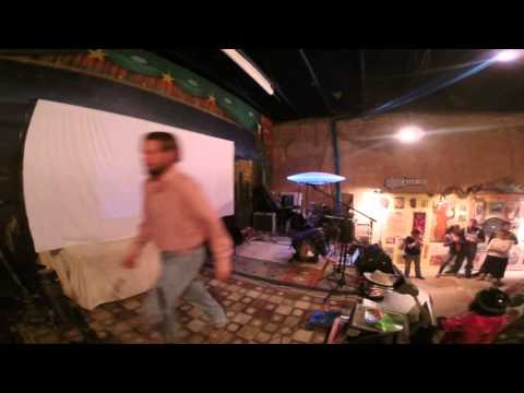 Thumbnail for Laura Goldhamer - Starlight Theater - Terlingua Dec. 2014