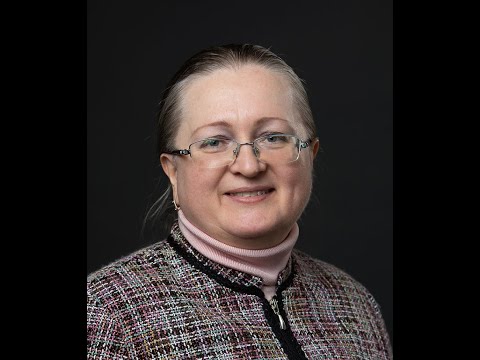 CHI™ performance exam and common interpreting errors by candidates