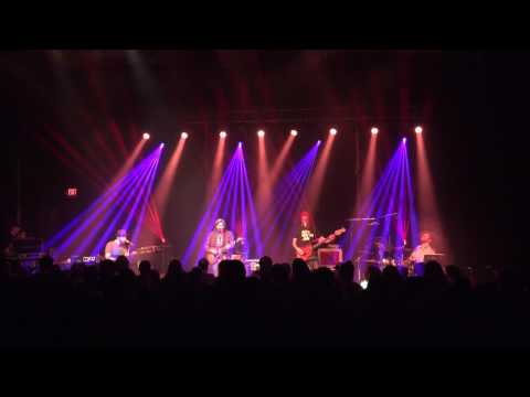 Dopapod - 4K - 03.31.17 - TLA - Set One