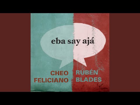 Video thumbnail for De Aquí Pa’Allá
