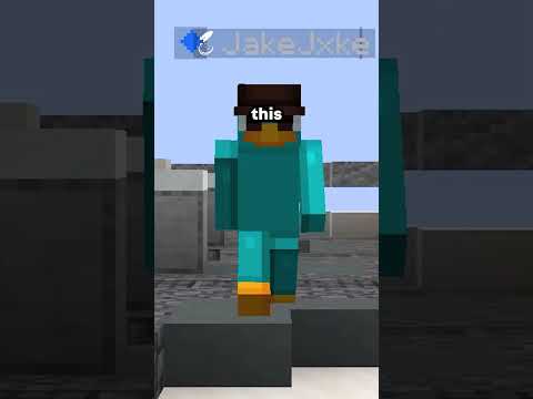 Donut SMP's Shop Is Leaving...