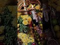 Sri Rama Jaya Rama Jaya Jaya Rama Saharaghcreations Jai Hanuman