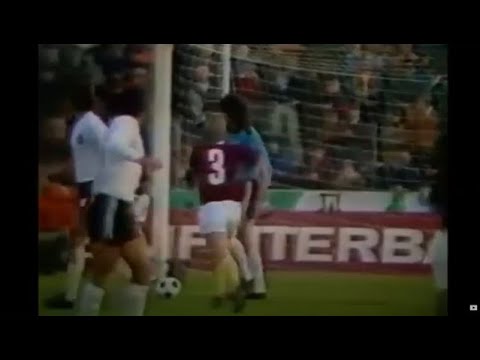 Petar Borota | legendarni kiks