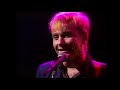 Ed Kuepper - When There's This Party (live)