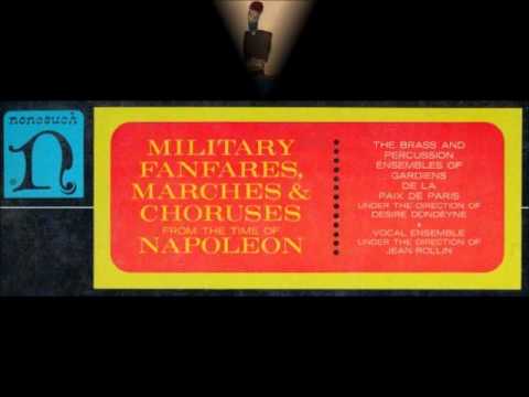 Veillons au Salut de l'Empire (1792).wmv