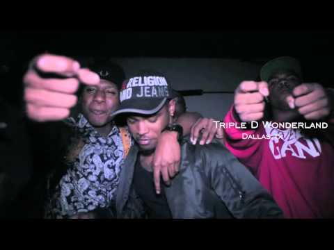 Plug Brothaz - New Plug City Ep. 1 Shot By @IAMZAYJONES