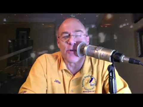 January 15 Weather Xtreme Video Morning Edition