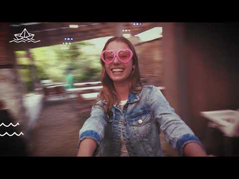 Náhled pro video reference