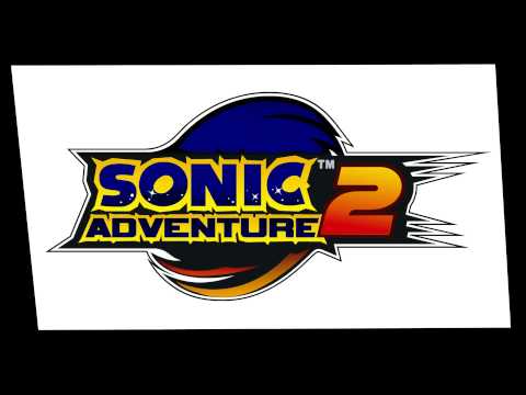 #191 Sonic Adventure 2 - Meteor Herd | Top 200 Best Retro Video Game Soundtrack