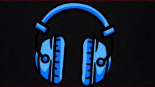 God&#39;s plan drake