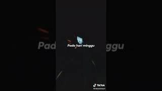 Download lagu STORY WA NAIK DELMAN ODADING MANG OLEH mp3