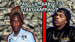 Thumbnail