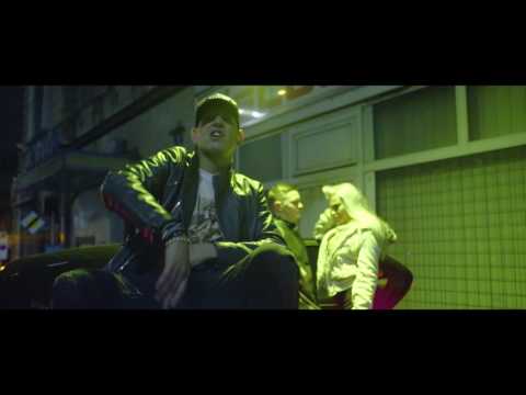 Why SL Know Plug - Egal (Offizielles Musikvideo)