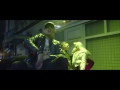 Why SL Know Plug Egal Offizielles Musikvideo